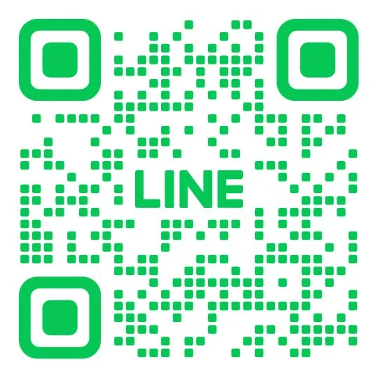 QR Code ติดต่อ เนื้อเพลงโดย สล็อตแมชชีน ฝัน ผ่าน Line
